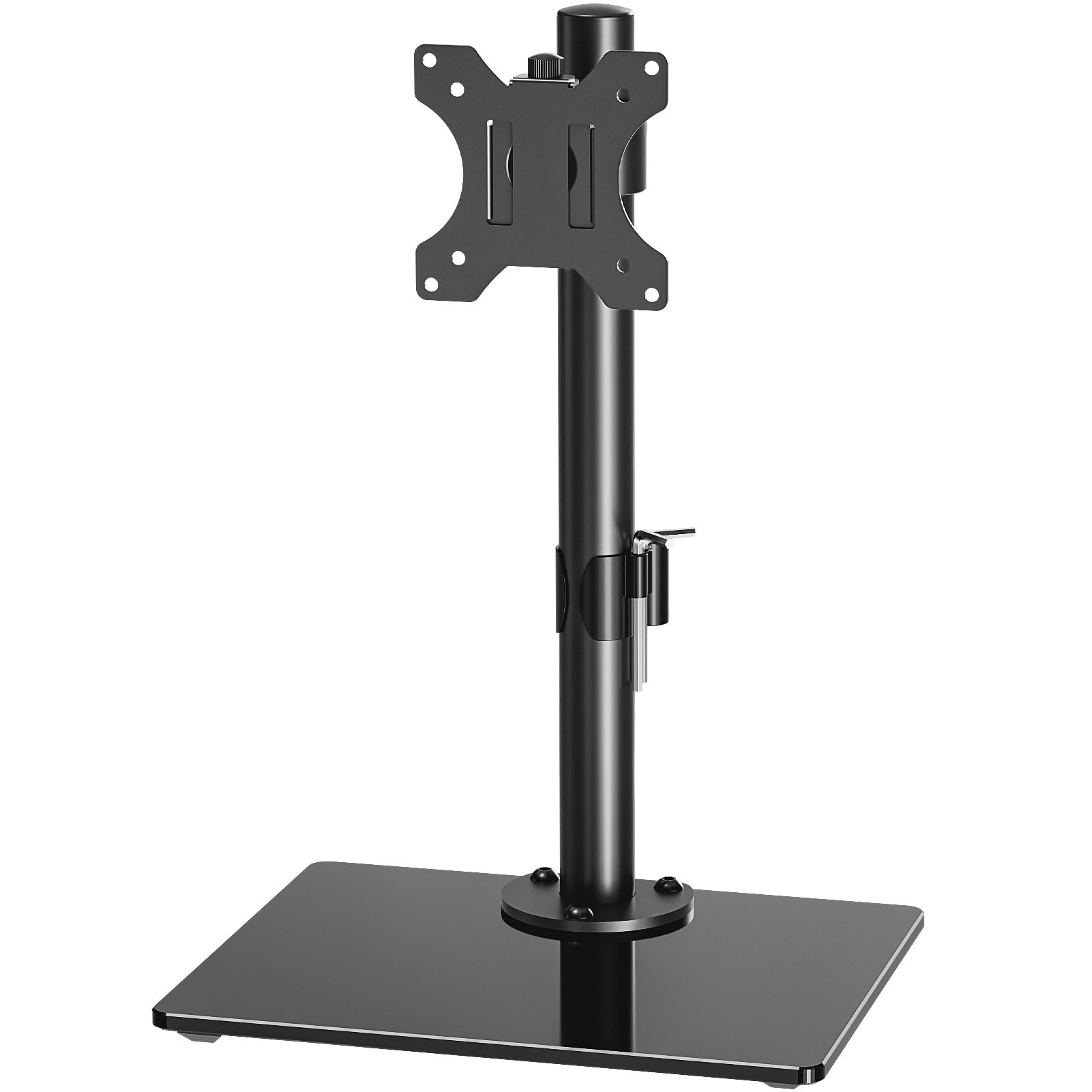 MOUNTUP Monitor Stand