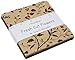 Fresh Cut Flowers Charm Pack By Kansas Troubles Quilters; 42-5" Precut Fabric Quilt Squares