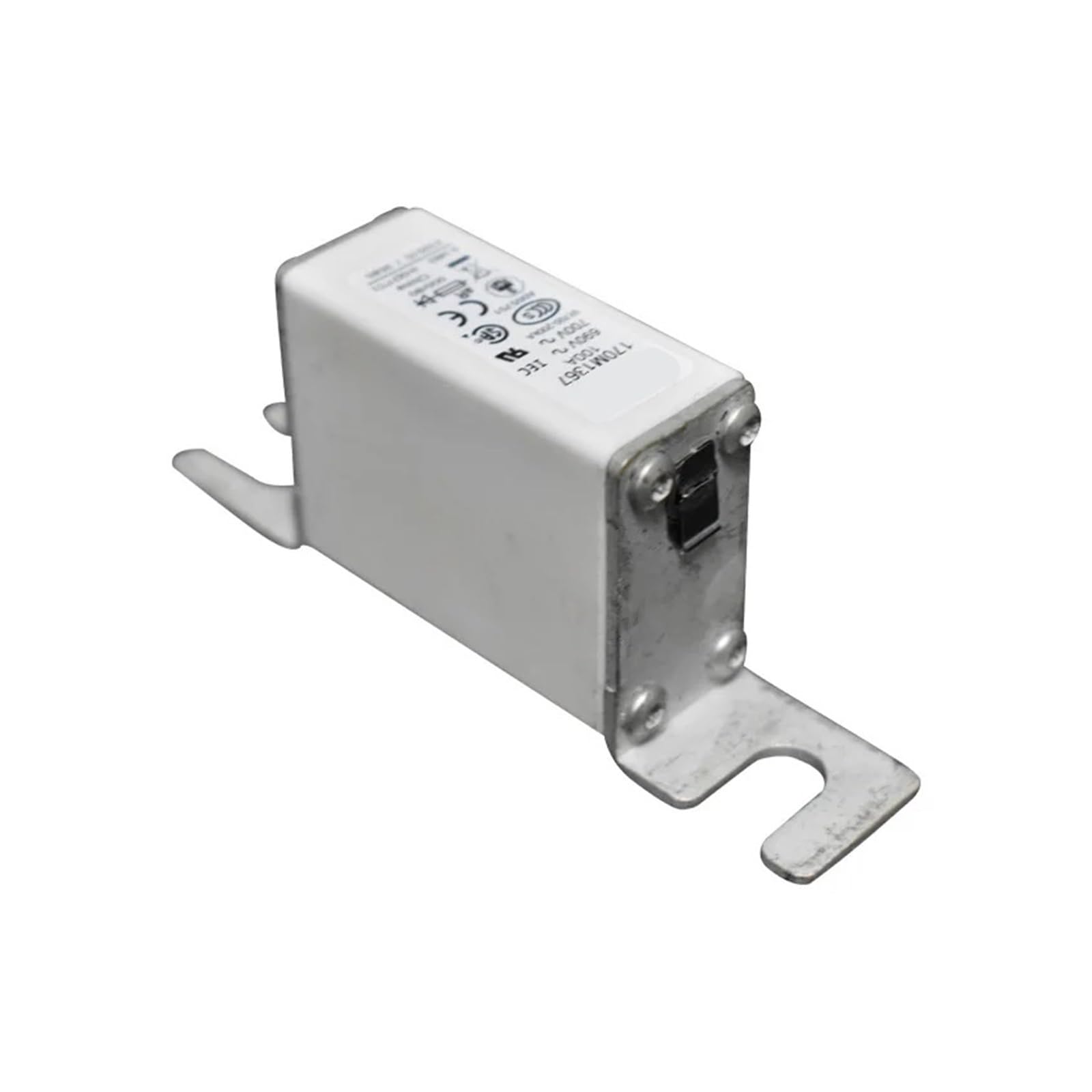 RCGKNNMUZ 170M1367 170M1365 DC Fast Fuse(170M1365)