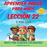  El Verbo Poder (Intro)