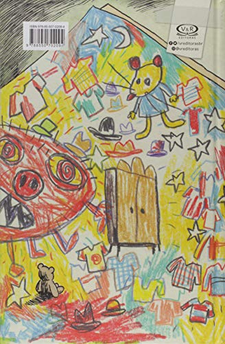 Escrito e Desenhado por Enriqueta: Escrito e Desenhado por Enriqueta