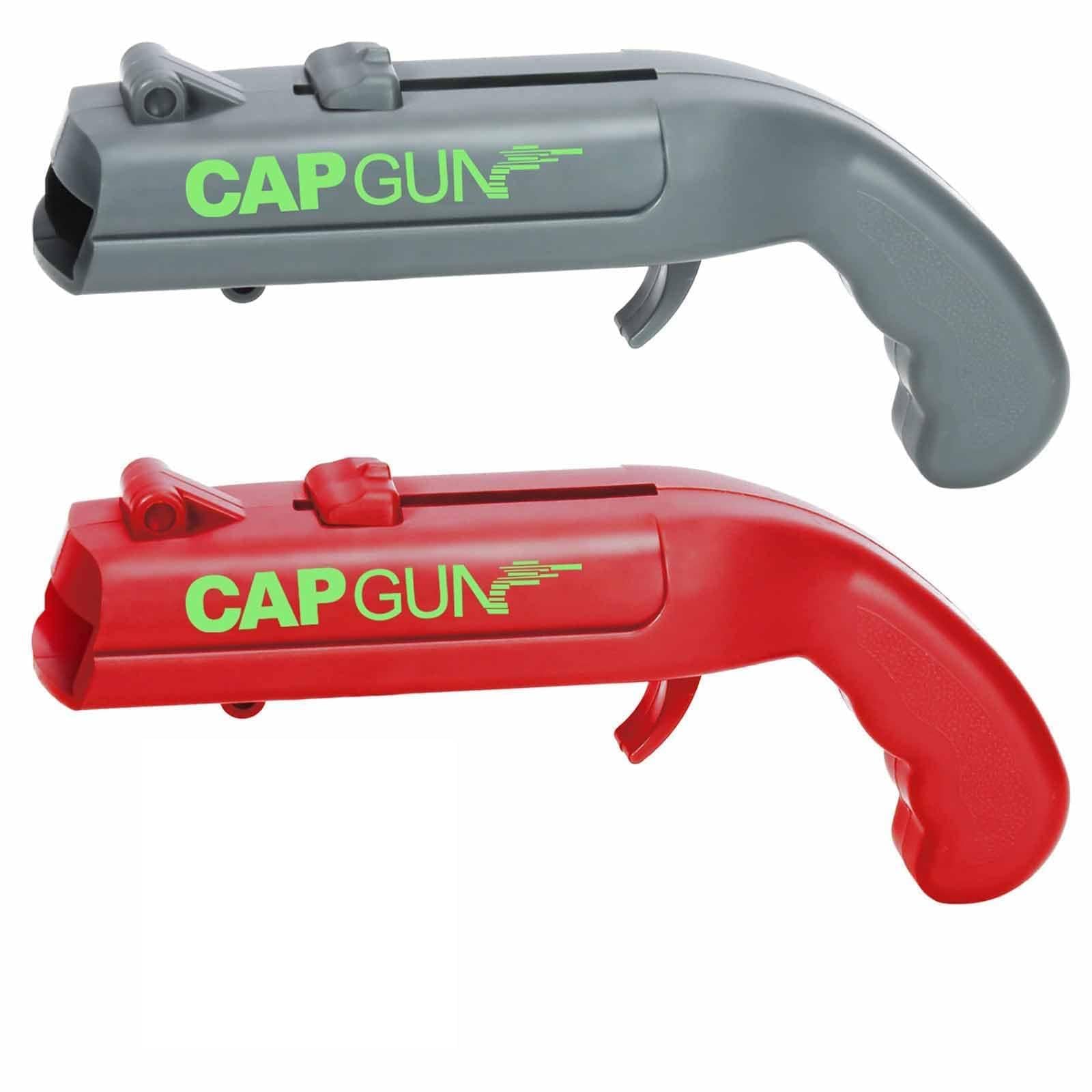 2 Pcs Bottle Cap Opener, Novelty Home Accessories Set, Durable for Regular Opening Needs, Easy to Use for Home or Parties, Unique Fun Gifts for Users (Christmas/Birthday)-image-20