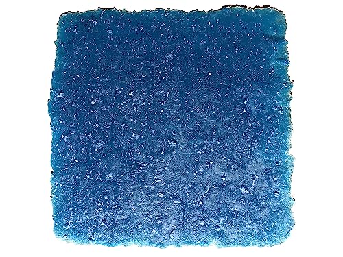 GlobMarble 24-Inch by 24-Inch Seamless Concrete Texturing Skin, Brick Pattern Skin Mat SKM 4000