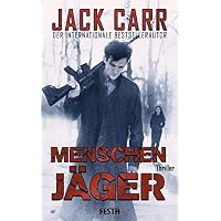 Menschenj&auml;ger