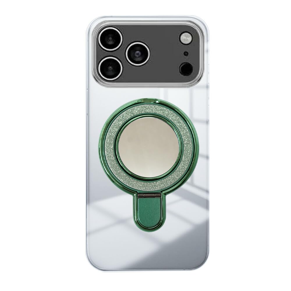 Amazon.co.jp: UOWORLD | 互換品Xiaomi 13T / 13T Pro (A301XM) ケース