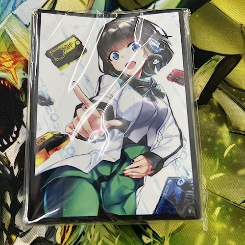 サンパン ライダーゼロワン イズ スリーブ 51o5KxsXoUL.jpg