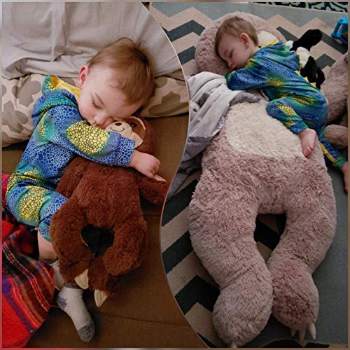 Aalizzwell Baby Dinosaur Romper2