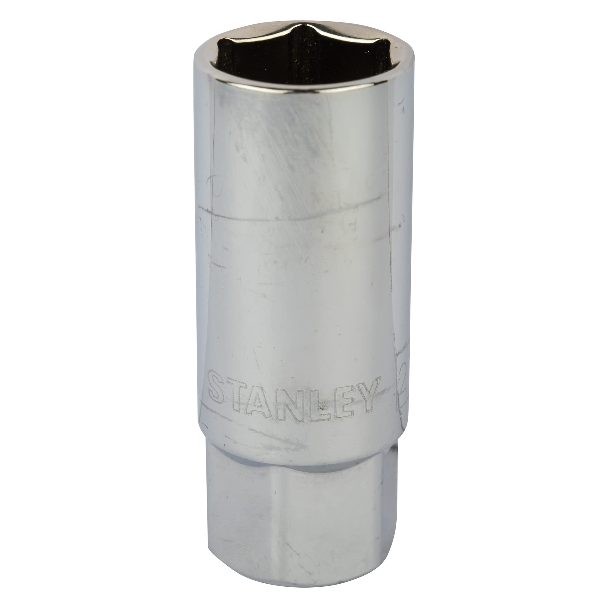 STANLEY STMT88994-0 Spark Plug Socket 21mm (B0B3N8MZM5) Amazon Price History, Amazon Price Tracker