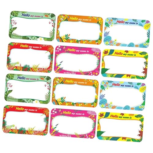 LAPYAPPE ޗpxV[  ȔS ݉\ OV[ [ ^O