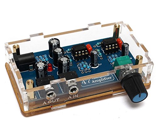 ddj-rb audi-technica ヘッドフォン　アンプ ddj-rb audi-technica ヘッドフォン アンプ ddj-rb audi