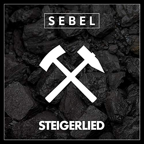 Sebel