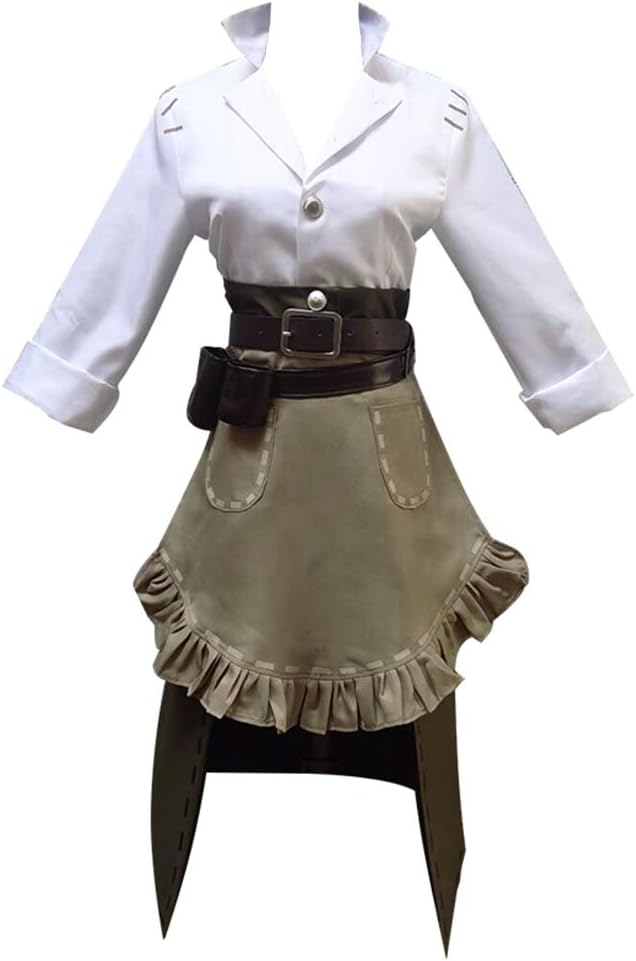 超レア品】Ado cdj カウントダウンジャパン限定Tシャツ サイズM