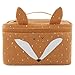 Trixie Thermische Lunchtas Mr. Fox immagine