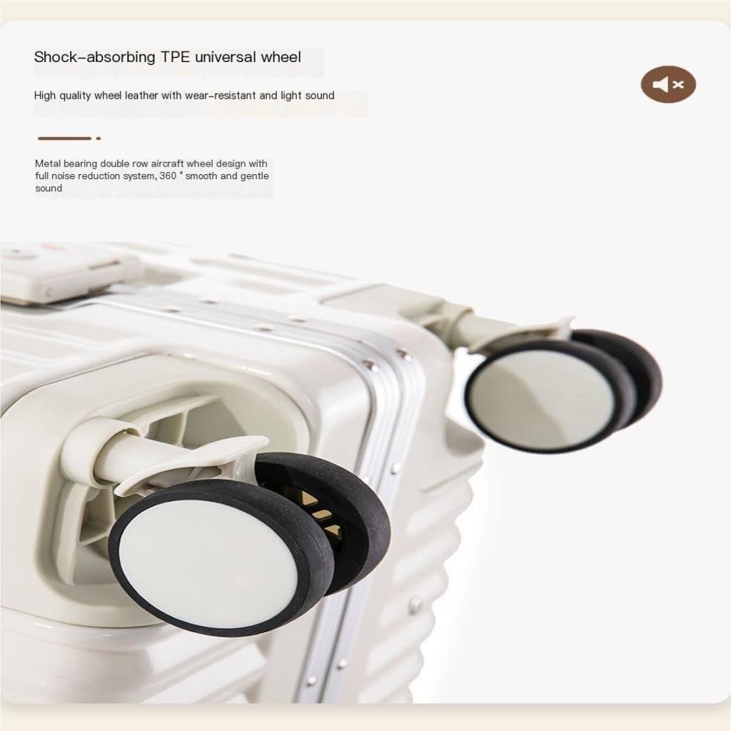 218南部鉄瓶 孝保堂名人 藤田源蔵造 大振り