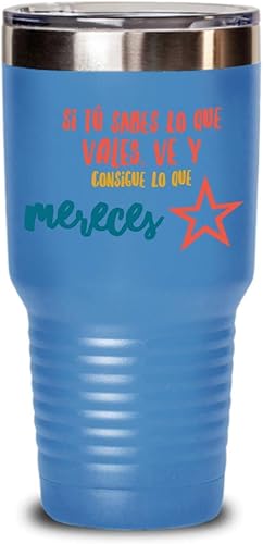 Miniatura 4 de Regalo para hermano  Taza de Cafe para hermana  Perfecto regalo para graduados, profesionales y estudiantes de enfermeria  Vaso con afirmaciones po,