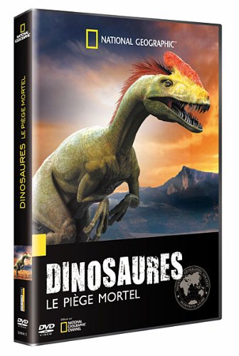 Blue Dragon-Box 2/5 [DVD]
