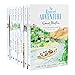 Produktbild Enid Blyton Adventure Series Books 1 - 8 Collection Set (River, Circus, Ship, Mountain, Sea, Valley, Castle & Island)