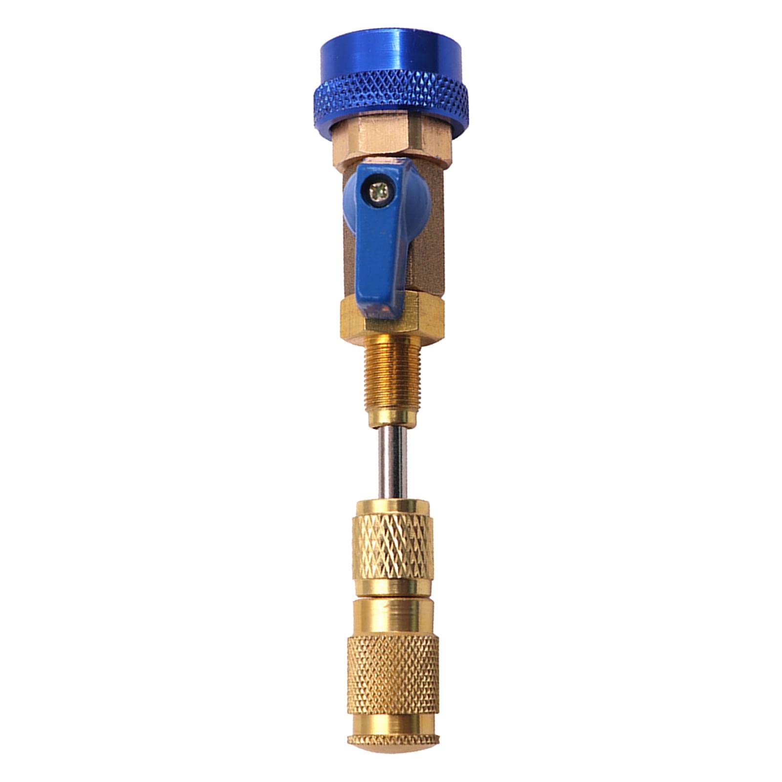 R134A Valve Core Quick Remover Installer Tool Adjustable Low Pressure Blue| eBayMotors |Automotive Tools & Supplies|Hand Tools|Other Automotive Hand Tools-image-26