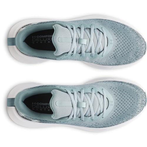 Image of Under Armour Men's Infinite Running Shoes