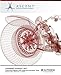 Autodesk Inventor 2017 Presenting Designs with Image and Animation Tools: Autodesk Authorized Publisher