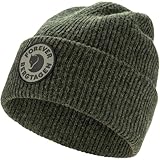Fjällräven