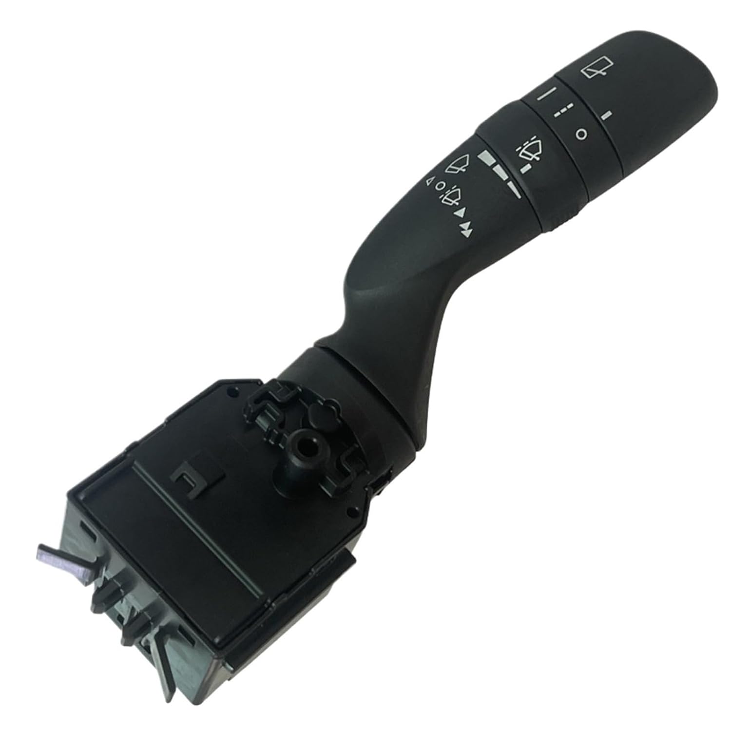 Compatible with RAV4 Sienna Corolla Turn Signal Headlight Combination Switch 84652-0R100 B48-0R100 17L010