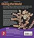 Diving the World: A Guide to the World's Coral Seas