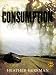 Consumption