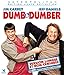 Produktbild Dumb and dumber [Blu-ray] [FR Import]