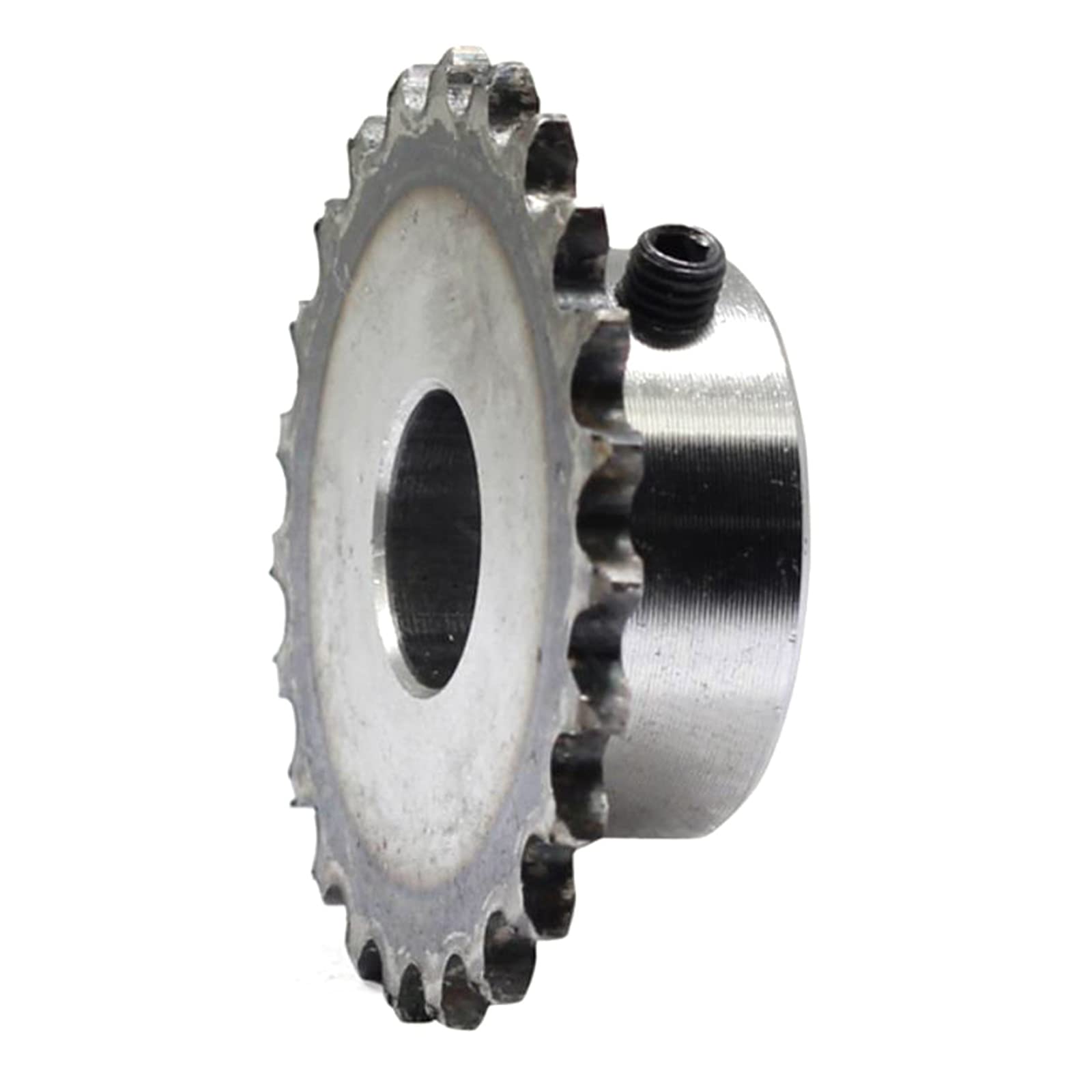 Project Gotham Racing Piñón Tipo B 40B16H Para Cadena #40