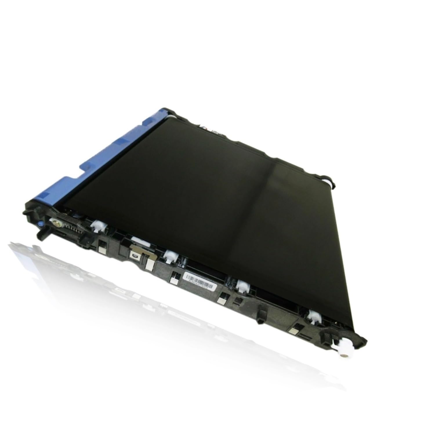 Courroie de transfert BU-320CL haute précision pour Brother HL 9200 8250 - 2