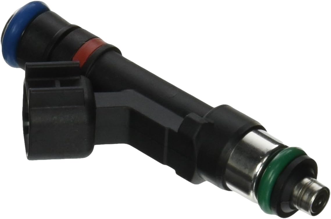Motorcraft CM5097 New Multi Port Injector
