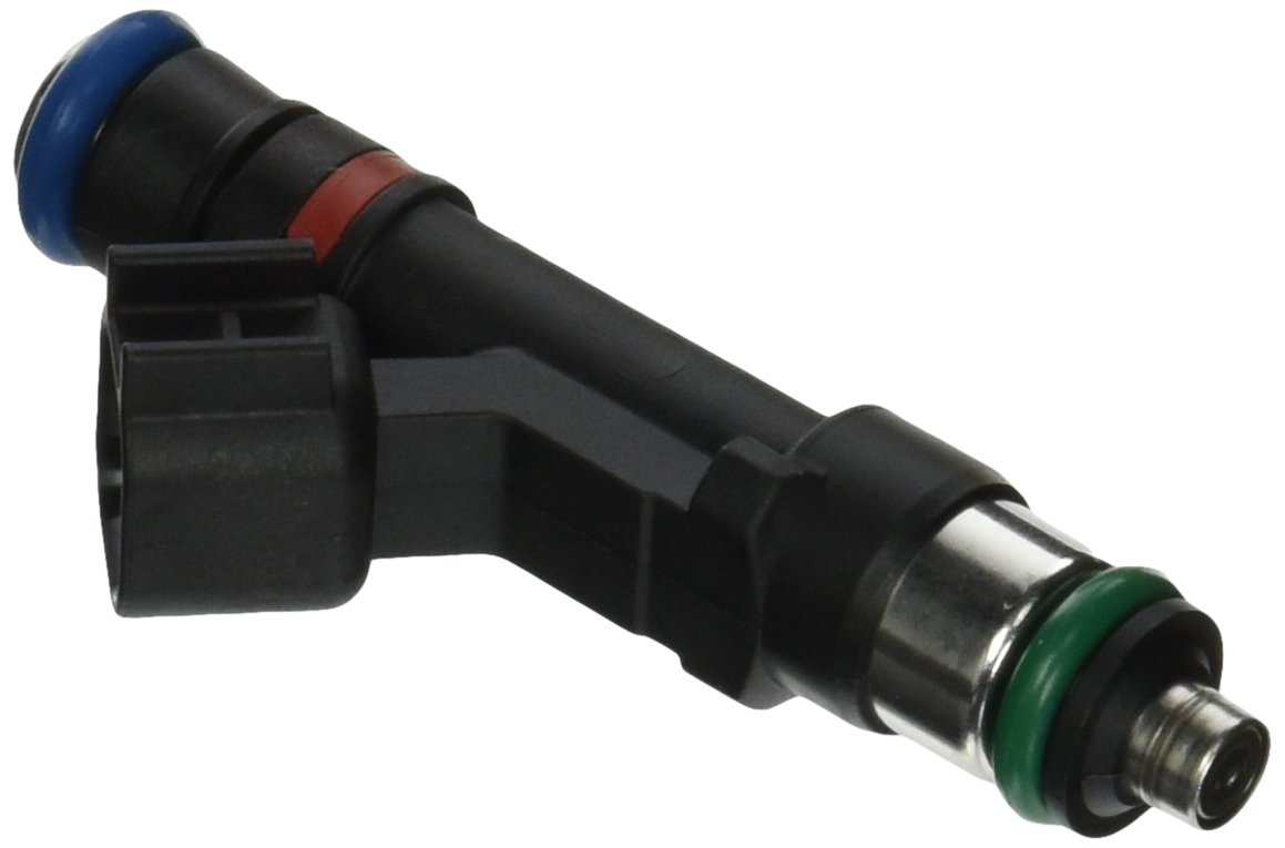 Amazon.com: Motorcraft CM5097 New Multi Port Injector : Automotive