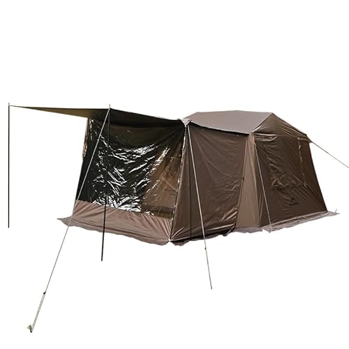 DOGBOOlC`[nCNVillage 6݊ΉpgO ^^b` egpO TPUt pbVhAt ډB Xy[Xg XJ[gt