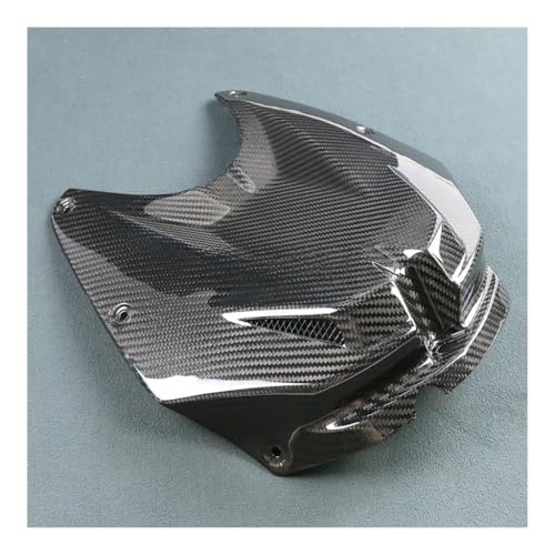 Kit de carénage réservoir moto S1000RR accessoires déflecteurs protection