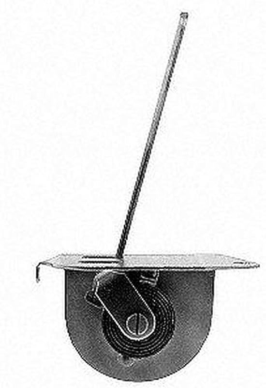 Termostato do afogador Standard Motor Products CV370 – 1 unidade