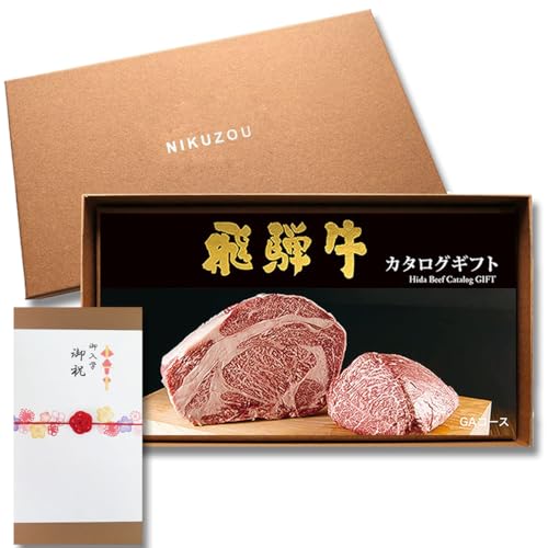 ywj pz[] ̂t a J^O Mtg ˋ GAR[X 1~ w j  O (wjEˋE)