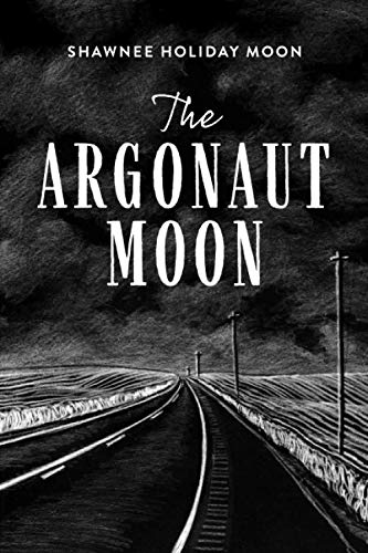 The Argonaut Moon
