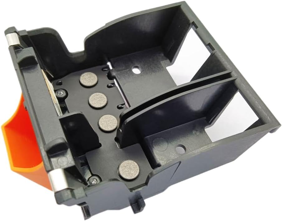 Print Head 1K3652 1K3640 Compatible with Printer Supplies 30 30XL C BK 30C 30BK ESP 2150 2170 C110 C310 C315 1.2 3.2 Hero 3.1 5.1 4.2 for Part Number 1K3652 1K3640