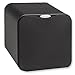 Produktbild Velodyne SPL-800i - Aktiv-Subwoofer (2000 Watt / 20,3 cm (8"' Zoll) / schwarz)