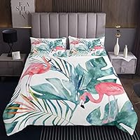 Copriletto 3D Con Gatti Gialli - Set 3 Pezzi Per Letto Matrimoniale 240x220 Cm, Morbido E Divertente - Foto 4