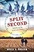 Split Second: Redefining My American Dream