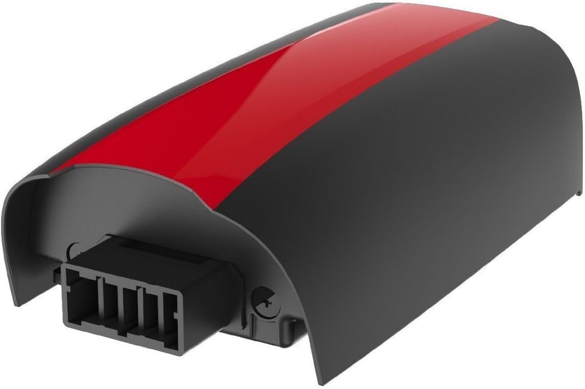 4000mAh Battery for Parrot Bebop 2 Drone 11.1V Upgrade lipo battery for Parrot Bebop 2