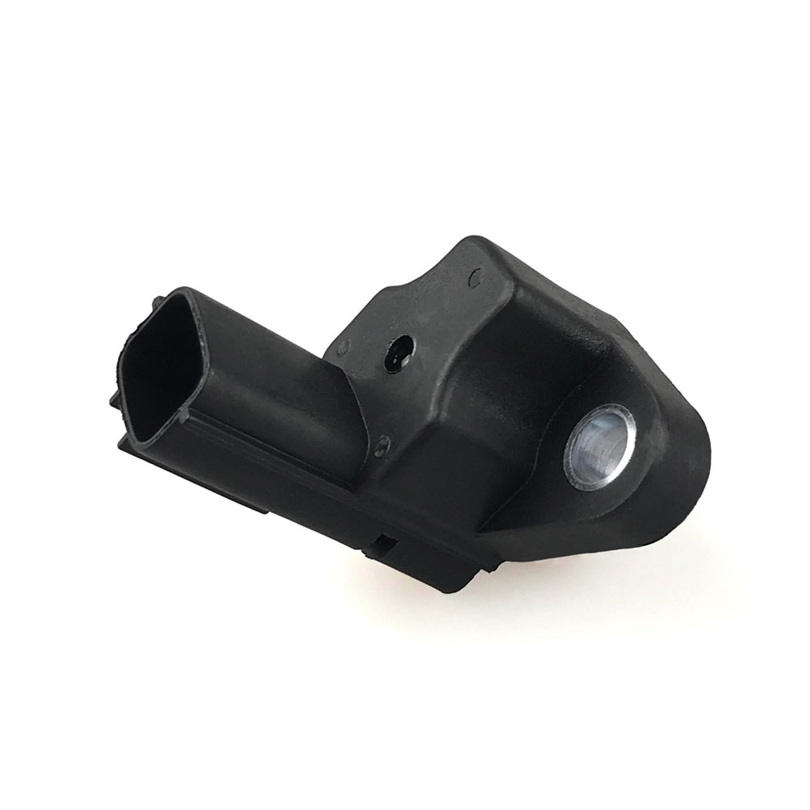 Amazon.com: 3322070E00 33220-70E00 Crankshaft Position Sensor 1Pcs