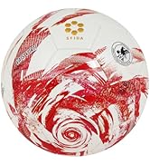 Amazon.co.jp: 【JFA検定球】 SFIDA(スフィーダ) TSUBASA サッカー