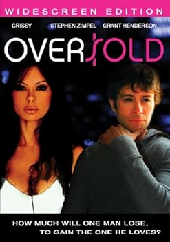DVD Oversold: The Movie Book