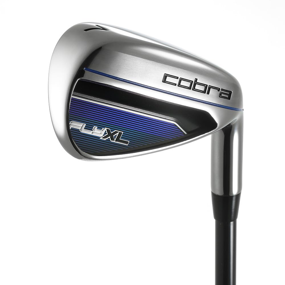 COBRA - コブラ　1W 4Uセット Amazon | コブラ（Cobra） LTDxワンレングスユーティリティ(4H