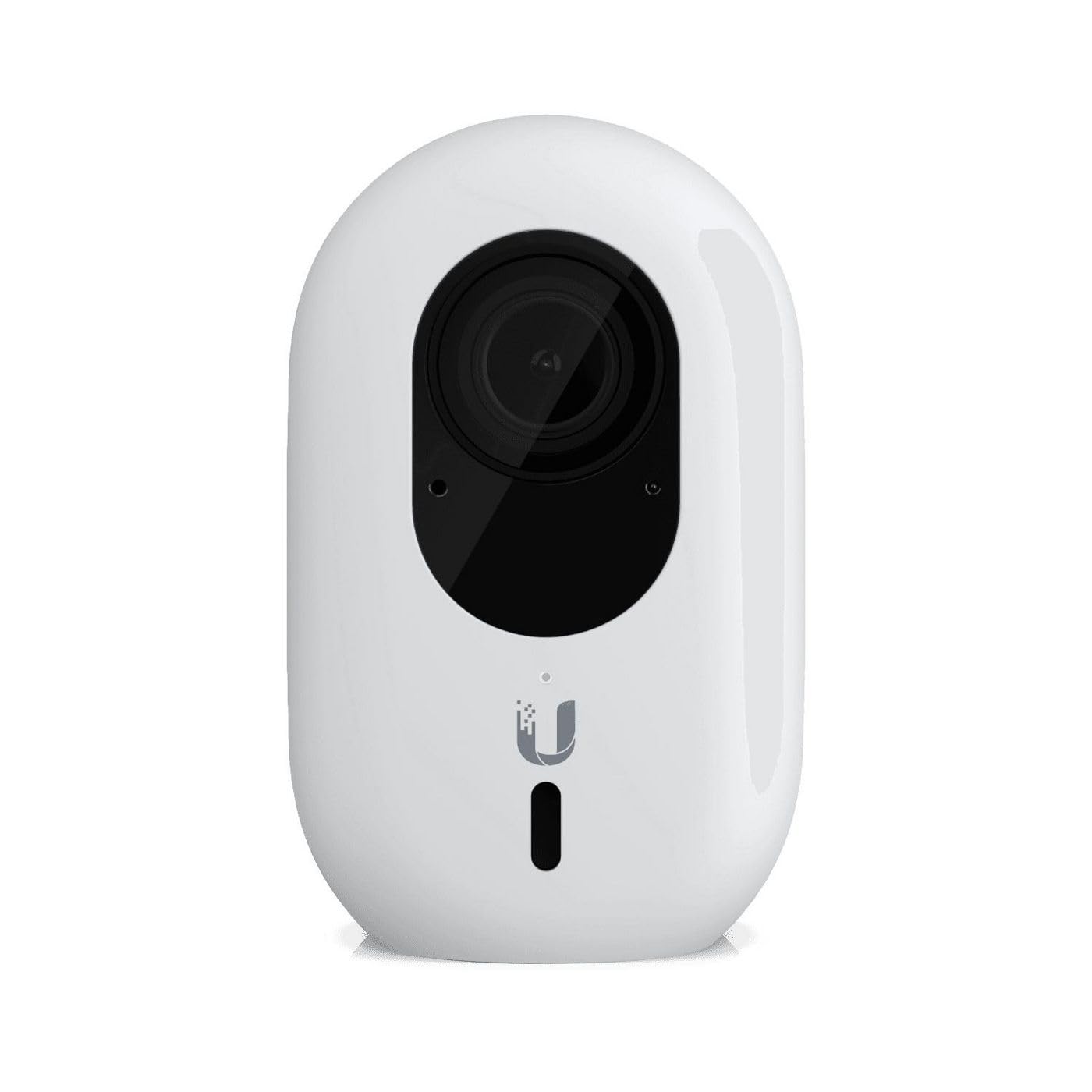 Ubiquiti Light/Grey G4 Instant Cover Uacc-G4-Ins-Cover