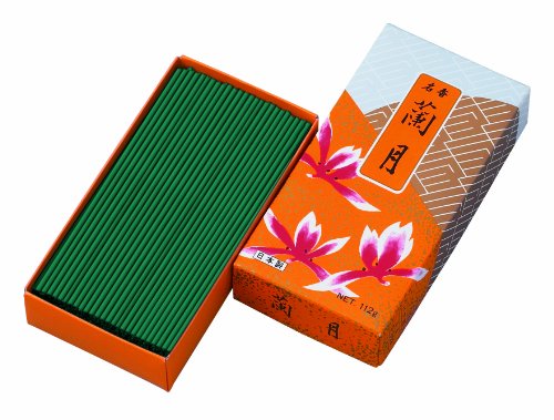 �E�����̂����� ���� �o���l ��112g #D-302