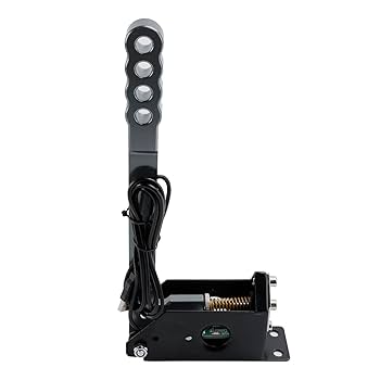 Amazon.co.jp: Artudatech ハンドブレーキ サイドブレーキ G25